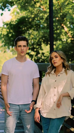 Remnant House on Instagram: "Jesus Saves! ✝️ Type Amen! Quem ouve a minha palavra e crê naquele que me enviou tem a vida eterna e não será condenado, mas já passou da morte para a vida. (João 5:24) 🎵 | @caintheband 🎤 | @remnanthousemusic Não tire os olhos de Jesus! 🎯 | @jesusvive.ong #RiseUp #Lazarus #Gospel #Louvor #Worship #CainTheBand #JesusVive #christianmusic #worshipmusic #riseuplazarus #jesus"