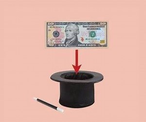 Let's make Christmas magical this year for those who need it most. Just $10 provides 5 meals at City Rescue Mission. Donate today at http://bit.ly/CRMGiving | City Rescue Mission