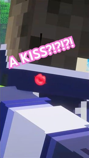 It's NOT what it LOOKS LIKE! : What Just Happened?! part 2