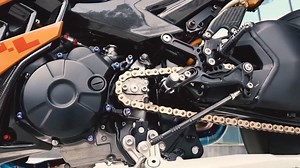 6.5K views · 252 reactions | BMW CONCEPT YAMAHA T-150 EXCITER/SNIPER/JUPITER/MXKING/Y15ZR BEST OF THE BEAST MODIFICATION for more videos and pictures just like and shared my page. | Best of the Beast Modification | Facebook