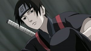 Masashi Kishimoto revela o rank ninja de Sai em Naruto Shippuden, e ele é totalmente diferente do que esperávamos