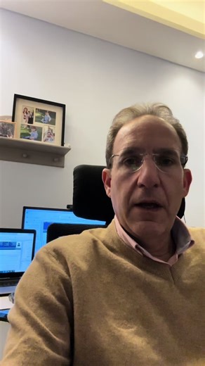 Understanding Bipolar Disorder: Symptoms, Causes, and Treatment