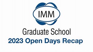 11 reactions · 3 comments | #FlashbackFriday to our exciting 2023...