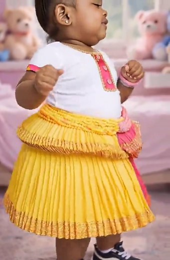 Umfazi Wase Giyani - Sjava ft. More | Xigaza Remix