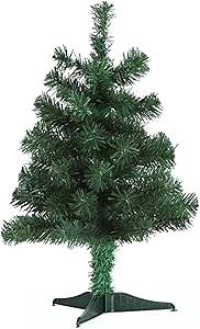 Old World Christmas Gumdrops 18" Mini Synthetic Christmas Tree
