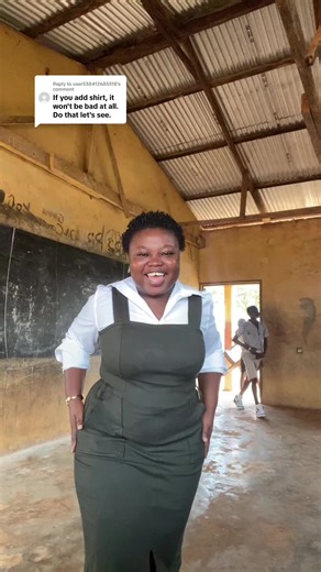 О шутках и учителях в жизни учителя