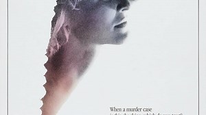 Jagged Edge Summary, Latest News, Trailer, Cast, Where to Watch and More