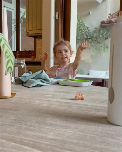 Rachel Platten on Reels