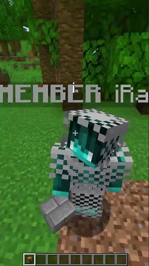 this is what happened on my earth smp