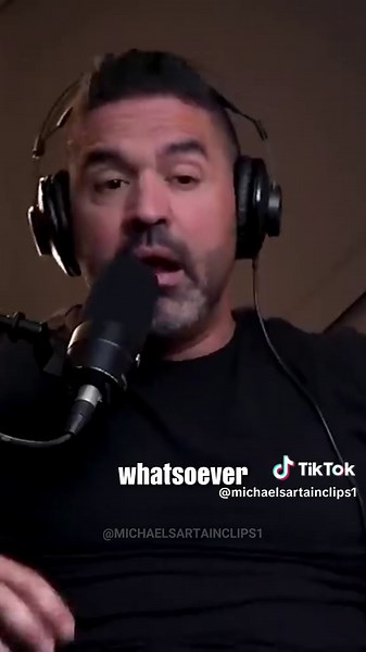 The truth about genetics