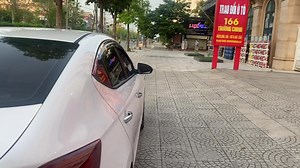 3.1K views · 79 reactions | Huyndai Elantra 2021 -1.6MT chạy hơn 1.8V đẹp suất sắc không 1 lỗi nhỏ..  495tr có lộc lá  Xem xe tại 166 Trường Chinh- P. Tân Bình- TP Hải Dương. ☎️ Liên hệ 0978.607.555 | Ô tô Hiền Kim Hải Dương | Facebook