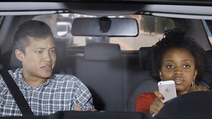 269 shares · 240 comments | Ep. 3: When You Argue Over Stupid Things...