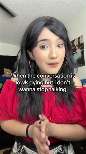 What color is your washing machine #satire | washer machine