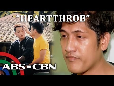 SOCO: Heartthrob