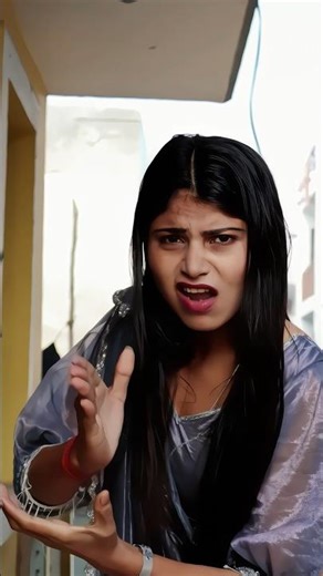 B B Praak x Jaani x Jaani - Dil Kaat Ke | Sakshi | Rajniesh | Piyush Shazia | Bunny | Desi Melodies