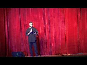 PYP Art Showcase Navras 2025