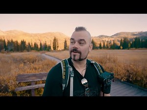 SABATON Vlog - US/CA Tour 2022 - Episode 4 (Salt Lake City, Denver, Dallas)