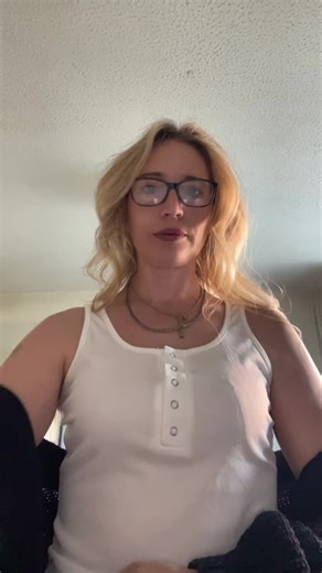 Sign Language Basics: Every Time I Try to Fly