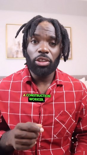 3.7K views · 91 reactions | Heavy metal exposure refers to the...