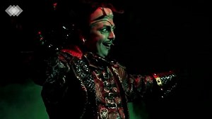 61K views · 193 reactions | It's 2018 and our pantomime is still here...