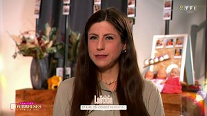 "Ça devenait insupportable" : Laëtitia Provenchère (Familles nombreuses) explique pourquoi elle ne veut plus aller chercher son fils à l’école à pied - Télé 2 Semaines