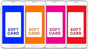 Softcard Mobile Payment App Shutting Down March 31
