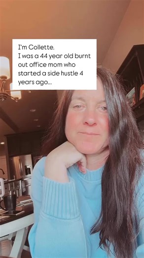 Let’s be honest… you’re already here. Scrolling. Liking. Watching other people live their dream lives. But did you know you can actually use Instagram to earn income from home? No, not as an influencer. Not by dancing or selling to your friends. I’m talking about affiliate marketing — and yes, beginners can do it. I started with zero followers, zero experience, and a naptime window. Now I earn income from the same app I used to waste hours on. 🤯 All because I decided to learn the skills that ac