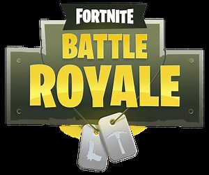 Cooking Mama Kills Animals Free Download