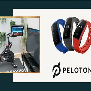Peloton and Fitbit Integration: What You Need to Know