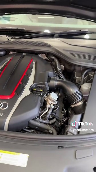 ardi motors on TikTok