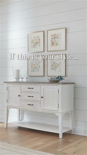 From summer staples to natural nuances and everything in between! Your style is our expertise. Congratulations on finding your new design destination. 🎉 | Boston Interiors