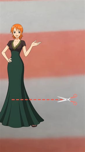 Merry Alex (@meronalemayehu1)’s videos with original sound - Kiya ye Meku