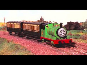 Percy_Without_Percy.wav