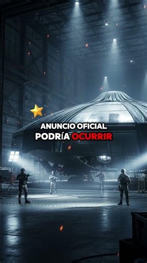 Secret contacts with non-human civilizations | Imminent revelation