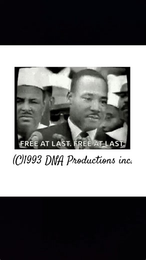 DNA PRODUCTIONS (1993)