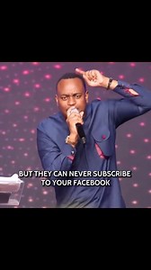 1.5K reactions · 73 shares | Show love & celebrate people while they are still alive❤️ #truelove #positivemindset #facts #begenuine #loveothers #fypシ #short #trendingreels #NOW #today @highlight #positivevibes | Ann Isaac | Facebook