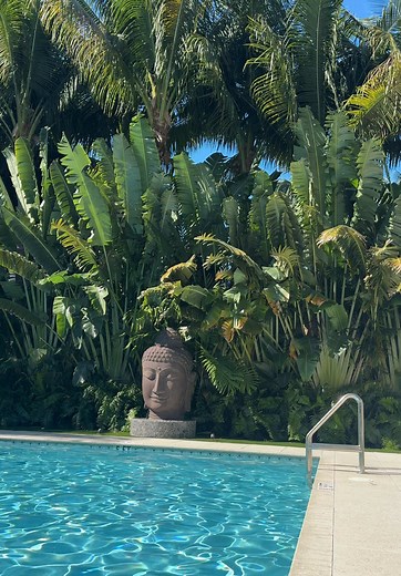 Glorious Mom and Daughter Vacation Adventure