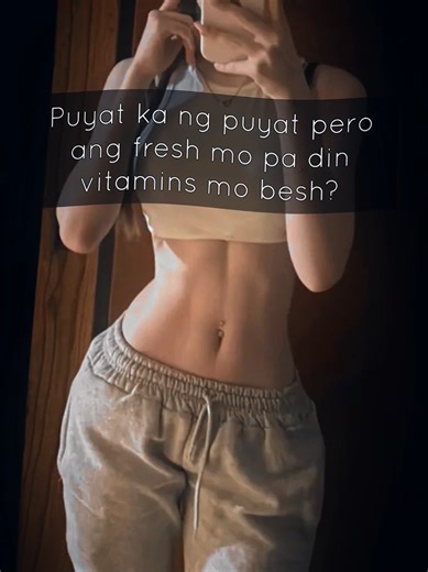 Benefits of Ascorbic Acid: Vitamin C Supplement Guide