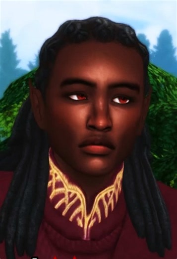 to be fair Silas is a few years younger here than Cyrus buuuut close enough 😊 | House Daybreak : A Sims 4 Royal Fantasy Series🥀⚔️ — tags: House Daybreak | sims 4 storyline | sims 4 legacy gameplay | medieval sims | sims 4 royalty and legacy | sims 4 machinima | sims 4 roleplay #sims4 #simstok #sims4story #sims4cc #sims4legacy