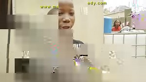 This Mark Angel Comedy video is the funniest video you will see today, Emanuella and Success dealt a blow to Mark Angel. Please share this video. | Mark Angel