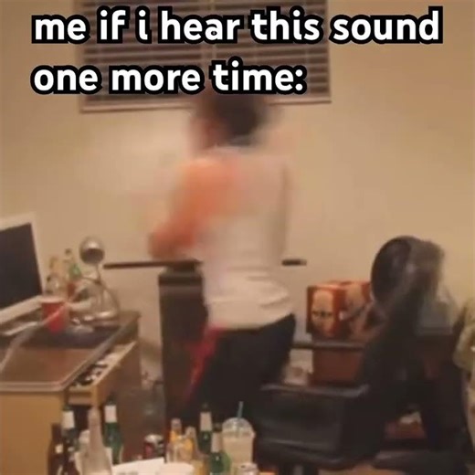 the most annoying song ever | #objectme