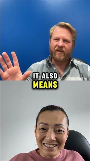 Disruption = Your Biggest Opportunity 🚀💥