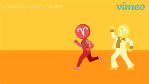 Nowd709 Cartoon TV Kids Full Episodes 1 (Vimeo Nowd709 TV)