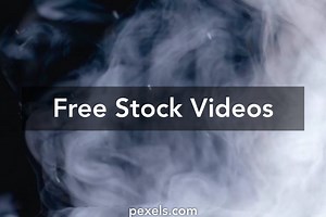 Effects Background Videos, Download The BEST Free 4k Stock Video Footage & Effects Background HD Video Clips