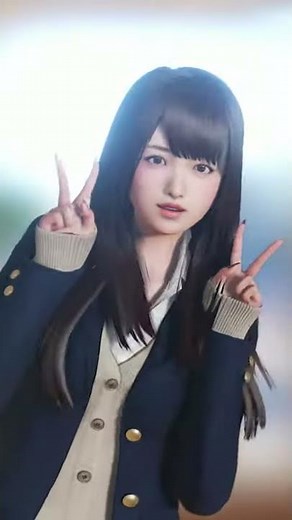 You can't make up your mind #TikTok (ILLUSION Play Home MOD)