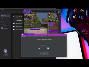 Dentist AIO Quick Look