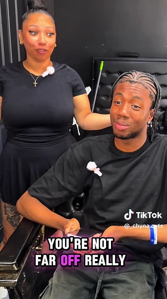 Transform Your Look with Expert Barber Services in London