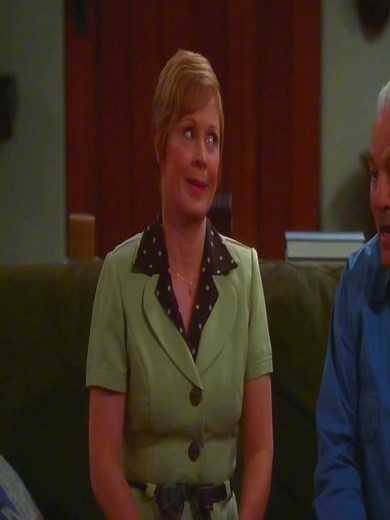 7-30 📽 Animated & Kids Friendly 🚀 #comedy #movies 🌟🥰 #sciFimovies #film #Cinema | Caleb