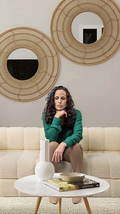 Switch your mortgage to Affinity and save! We’ll carry you every step. | Affinity CU | Facebook