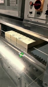 234K views · 844 reactions | The money making process #money #power #reelsvideoシ #foryouシ #offsetprintingmachine | Print Solution Machinery Ltd. | Facebook